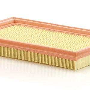 Oro filtras MANN-FILTER C2851