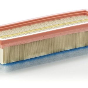 Air filter MANN-FILTER C2859