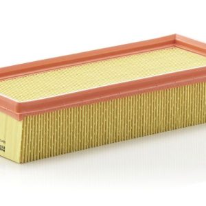 Oro filtras MANN-FILTER C2874