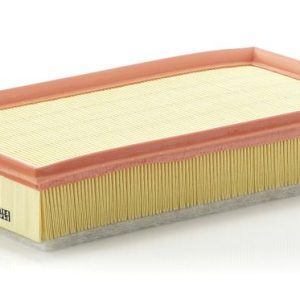 Oro filtras MANN-FILTER C29124