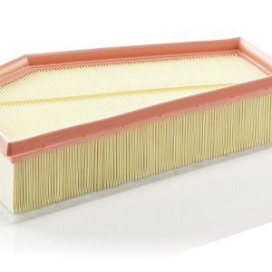 Oro filtras MANN-FILTER C29150