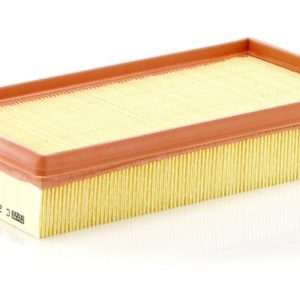 Oro filtras MANN-FILTER C2987/1