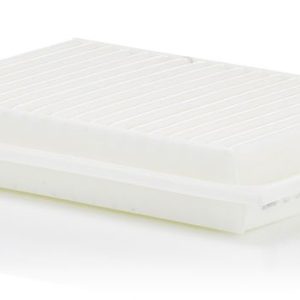 Oro filtras MANN-FILTER C30009