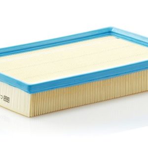 Air filter MANN-FILTER C30125