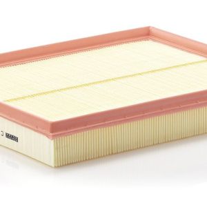 Oro filtras MANN-FILTER C30130