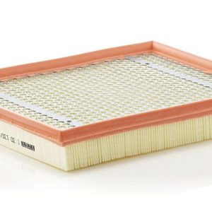 Oro filtras MANN-FILTER C30130/1