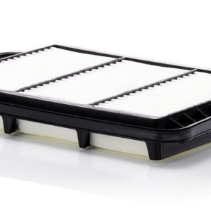 Õhufilter MANN-FILTER C3028