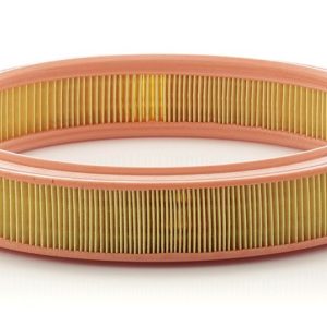 Air filter MANN-FILTER C3032/1
