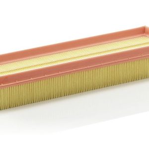 Oro filtras MANN-FILTER C3042/1