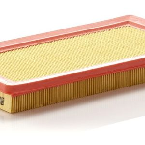 Gaisa filtrs MANN-FILTER C3073