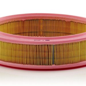 Oro filtras MANN-FILTER C3078