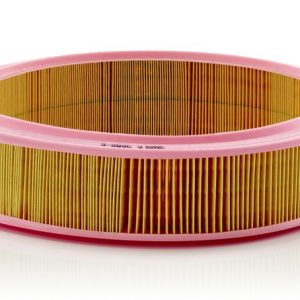 Oro filtras MANN-FILTER C3082/5