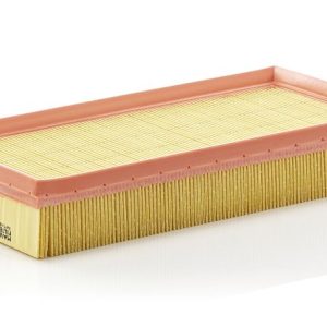 Oro filtras MANN-FILTER C3091
