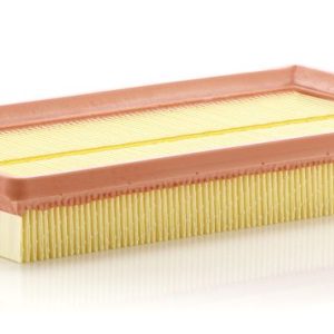 Oro filtras MANN-FILTER C31012