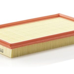 Air filter MANN-FILTER C31101