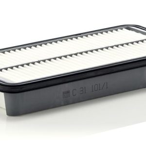 Oro filtras MANN-FILTER C31101/1