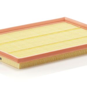 Oro filtras MANN-FILTER C3167/1