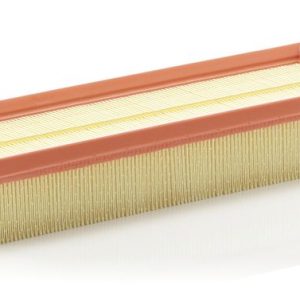 Air filter MANN-FILTER C3173