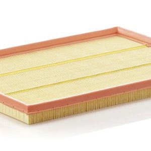 Air filter MANN-FILTER C3178