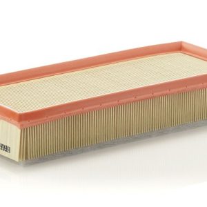 Oro filtras MANN-FILTER C3188