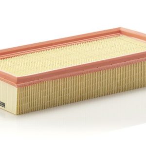 Air filter MANN-FILTER C32120