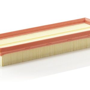 Air filter MANN-FILTER C3251/1