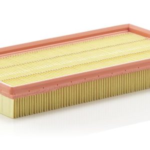 Oro filtras MANN-FILTER C3270