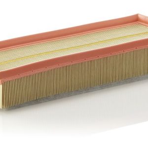 Oro filtras MANN-FILTER C3282