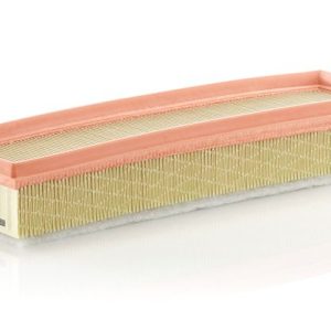 Oro filtras MANN-FILTER C33006