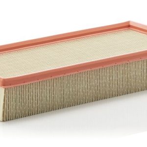 Air filter MANN-FILTER C33130