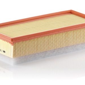 Oro filtras MANN-FILTER C33156/1