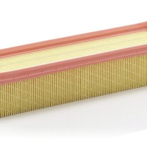 Oro filtras MANN-FILTER C3377