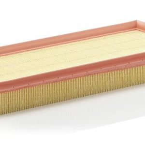 Air filter MANN-FILTER C3383/1