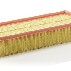 Õhufilter MANN-FILTER C34109