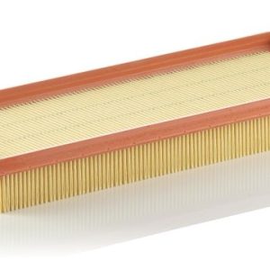 Oro filtras MANN-FILTER C3463