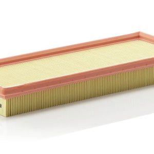 Oro filtras MANN-FILTER C3474