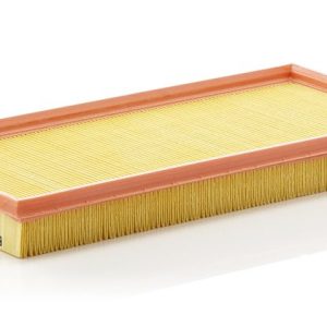 Gaisa filtrs MANN-FILTER C3483/1
