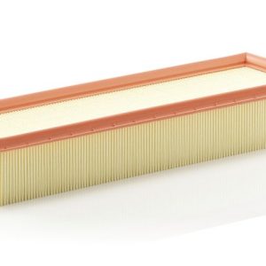 Gaisa filtrs MANN-FILTER C3485/2