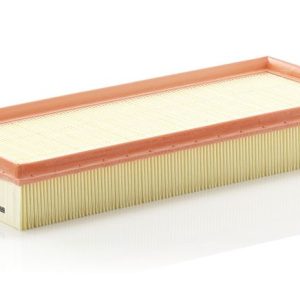 Oro filtras MANN-FILTER C3498
