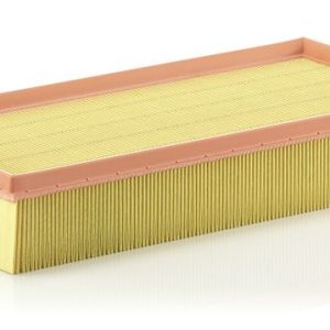 Gaisa filtrs MANN-FILTER C35156