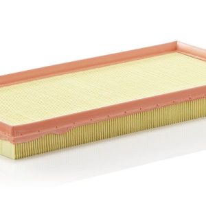Air filter MANN-FILTER C3594