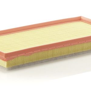 Gaisa filtrs MANN-FILTER C3594/1