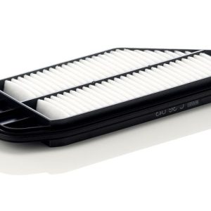 Oro filtras MANN-FILTER C36013