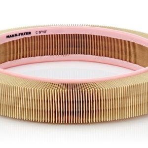 Oro filtras MANN-FILTER C37107