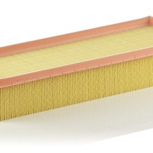 Air filter MANN-FILTER C37132