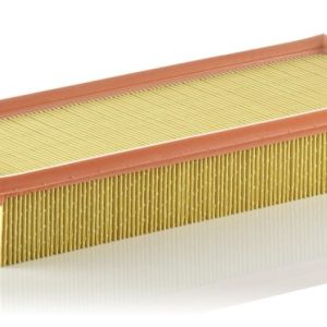 Air filter MANN-FILTER C37148