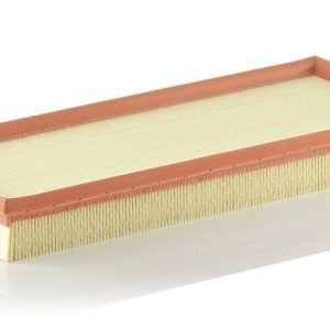 Oro filtras MANN-FILTER C38116