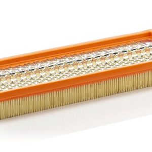 Oro filtras MANN-FILTER C3874