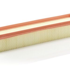 Gaisa filtrs MANN-FILTER C3875