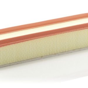 Gaisa filtrs MANN-FILTER C3875/1